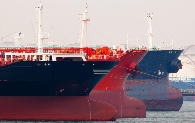 marine-fuels-01